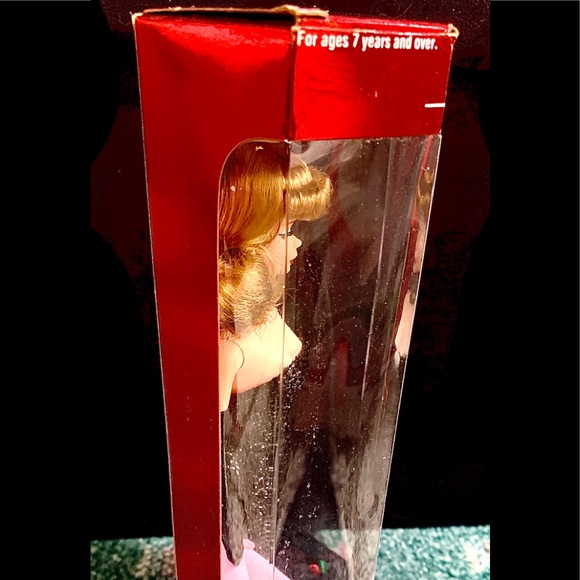 Solo Spotlight 2 Pack Barbie - Picture 13 of 16